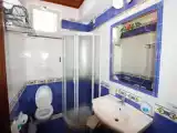 Четырёхместный номер Стандарт