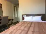 Двухместный номер Стандарт