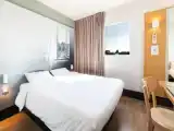 Двухместный номер