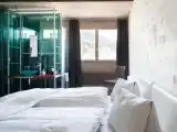 Номер Deluxe