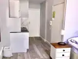 Номер Эконом