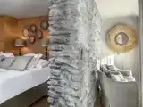 Полулюкс