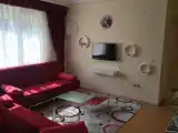 Апартаменты с 2 комнатами