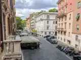 Двухместный номер Deluxe