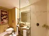 Номер Deluxe