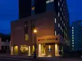 Run of House