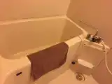 Номер Стандарт с видом на горы