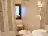 Трёхместный номер Стандарт