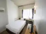 Двухместный номер Эконом