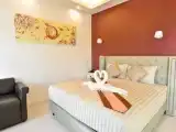 Люкс