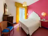 Двухместный номер Стандарт