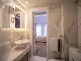 Номер Стандарт