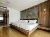Номер Deluxe