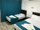 Трёхместный номер Стандарт
