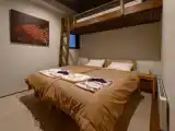 Студия
