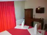 Апартаменты Эконом