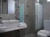 Студия