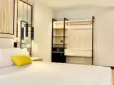 Двухместный номер Стандарт