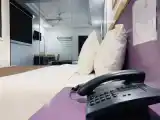 Номер Стандарт