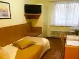 Номер Эконом