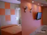 Двухместный номер Superior