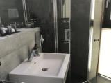 Двухместный номер Deluxe с балконом