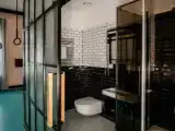 Номер Deluxe