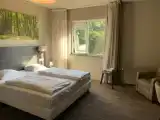 Двухместный номер Стандарт