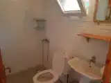 Бунгало Стандарт