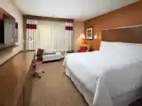 Одноместный номер Стандарт