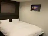 Двухместный номер Стандарт