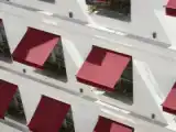 Номер Эконом