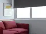 Двухместная студия Deluxe