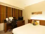 Одноместный номер Superior Floor