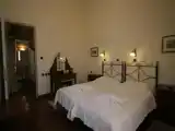 Трёхместный номер Стандарт