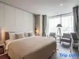 Номер Стандарт