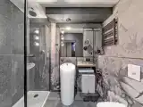 Двухместный номер Premium