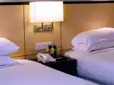 Run of House