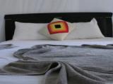 Номер Стандарт с балконом