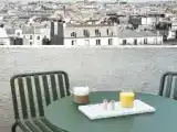 Полулюкс
