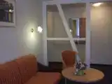 Run of House