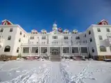 Run of House