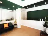 Run of House