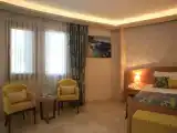 Номер Комфорт с видом на море