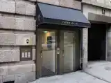 Run of House