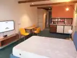 Номер Стандарт