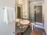 Двухместный номер Superior