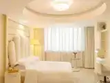 Двухместный номер Стандарт