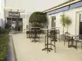 Полулюкс Стандарт
