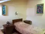 Люкс